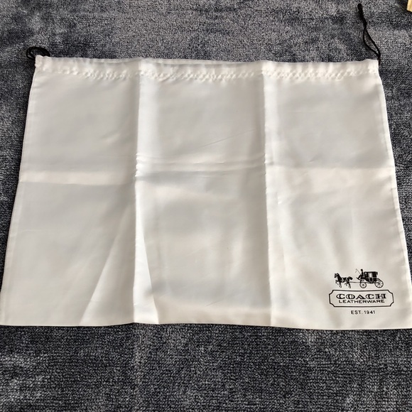 Set 14 pièces ( Set # 4 ) - Picture 9 of 12